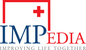 IMPedia